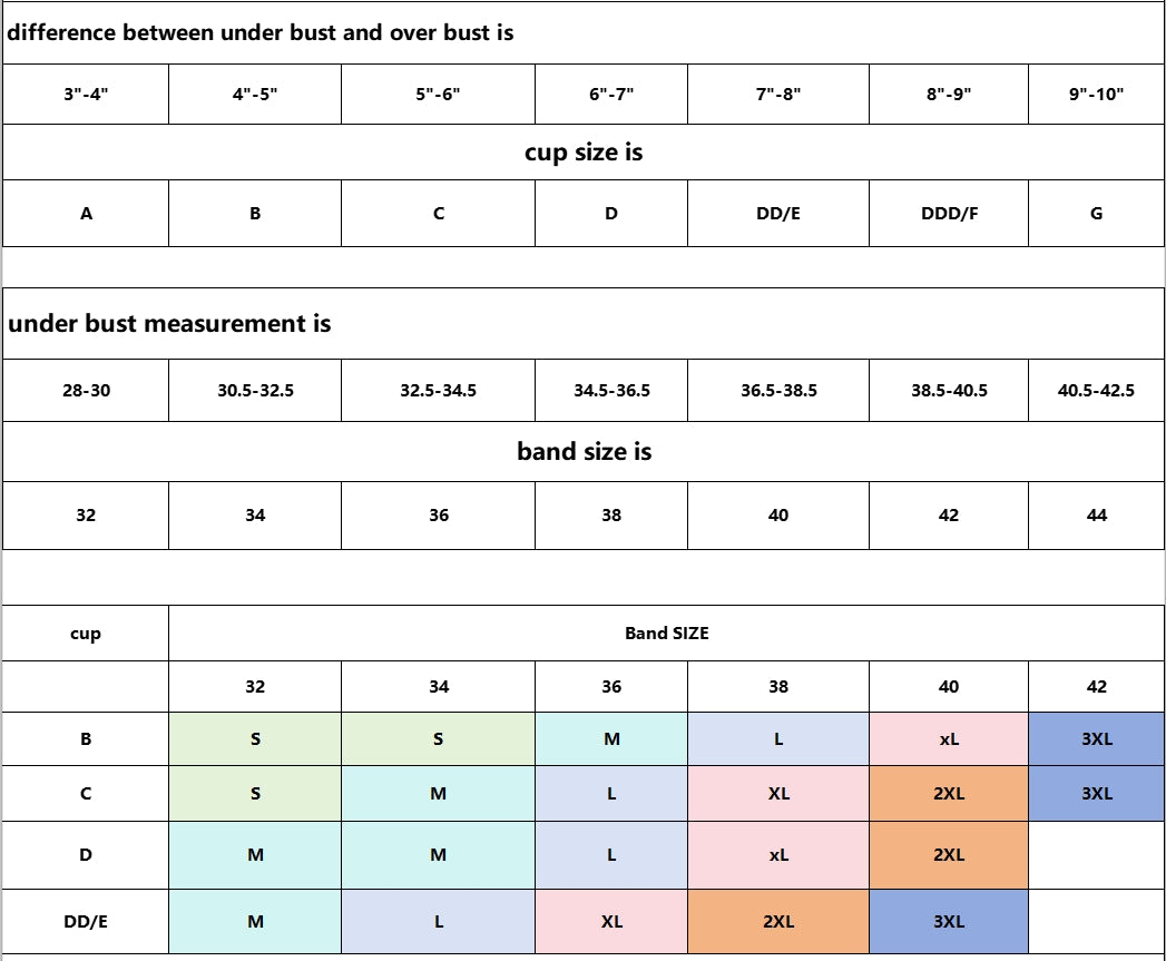 Women Seamless Bras No Underwire Scalloped Push Up Bras Soft Wireless Comfort Bralettes Full Coverage Ev